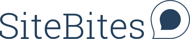 SiteBites Template Divi - Archive